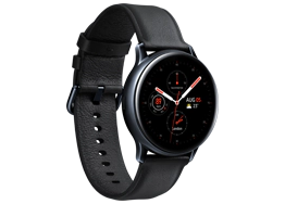 Galaxy Watch Active 2