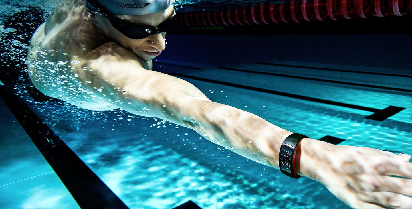Samsung Gear_fit2