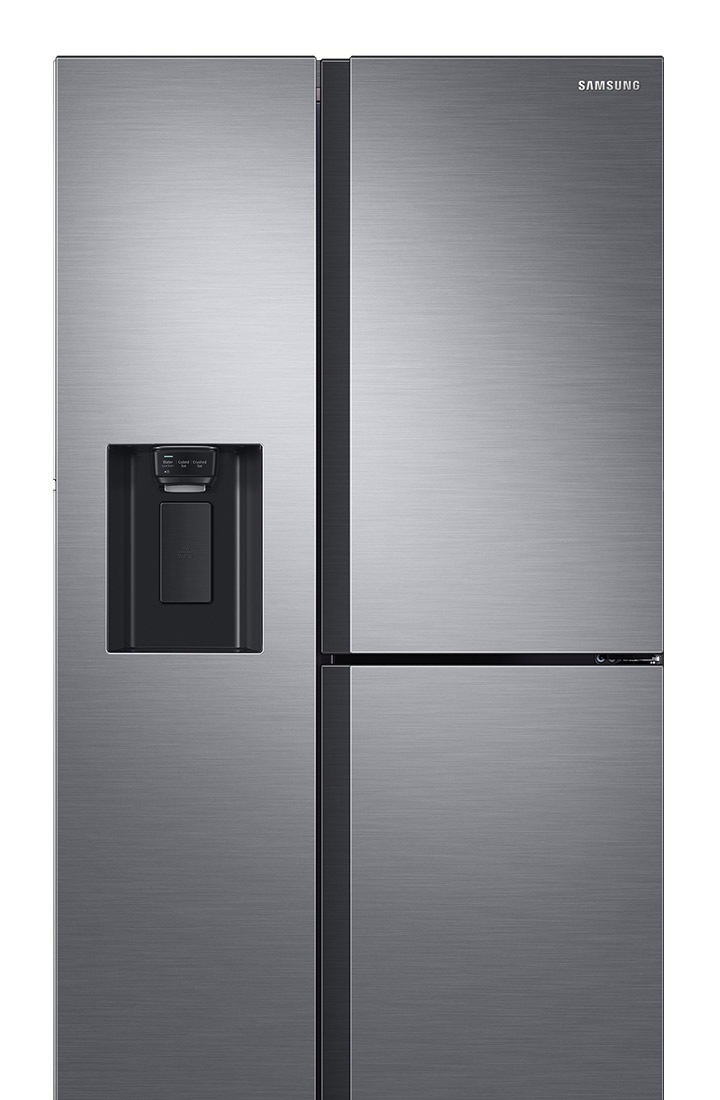 Refrigeradores Refrigeradores