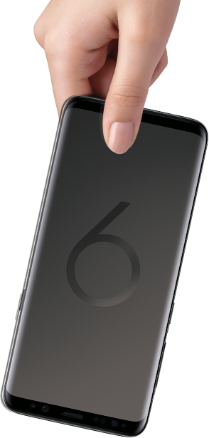 Con 'Cambia tu Smartphone'