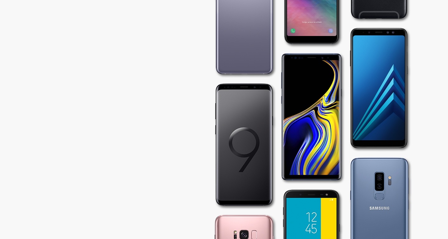 Aprovecha grandes descuentos con Telcel