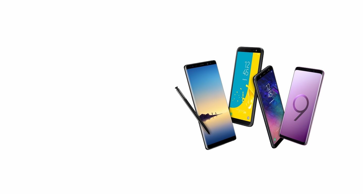 Aprovecha grandes promociones con AT&T