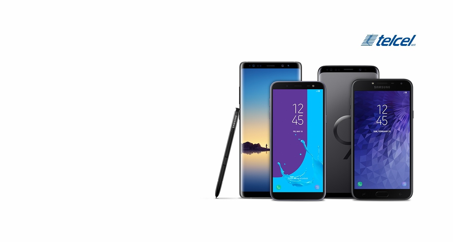 Compra un Galaxy y llévate otro de regalo