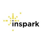 inspark