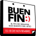 Buen Fin