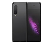 Familia Galaxy Fold