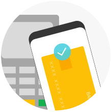 Usa Samsung Pay