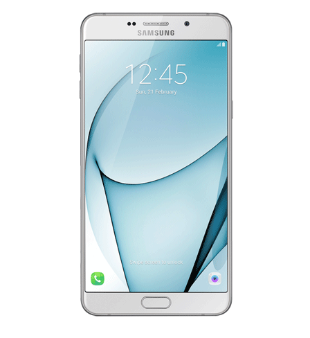 samsung a9 pro flipkart