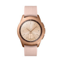 Galaxy Watch (42mm) Bluetooth