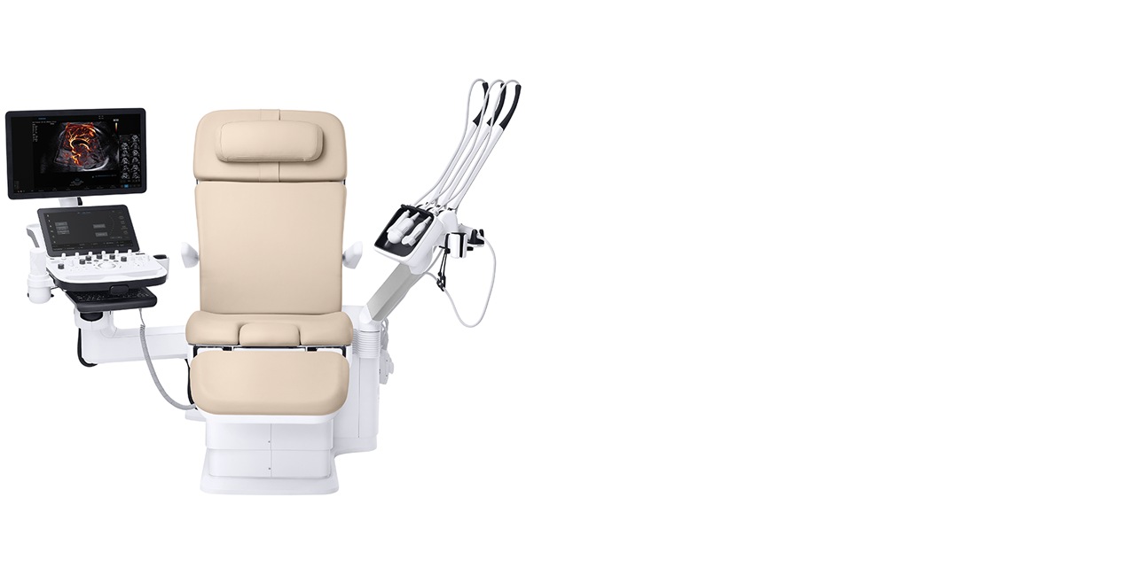 Image representing health and medical equipment-business.