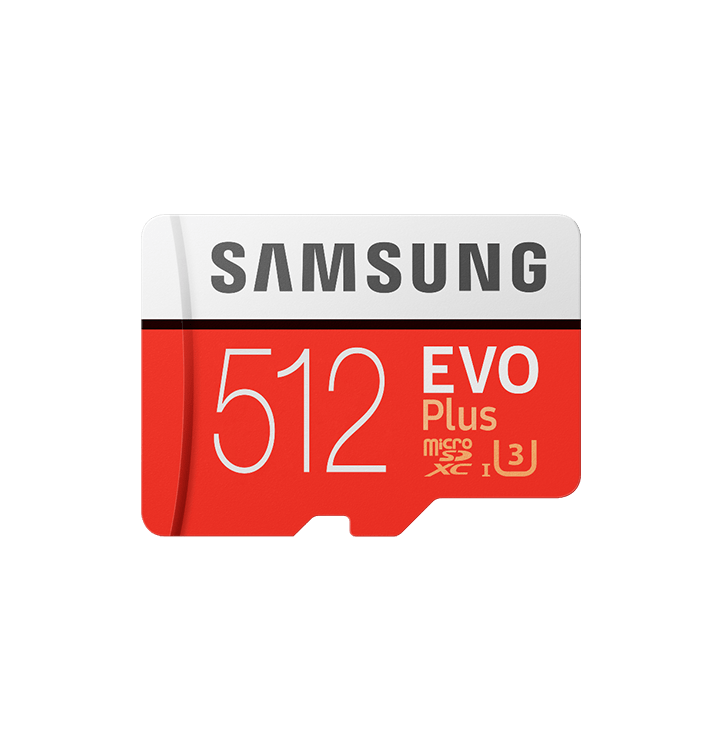 Micro SD Micro SD