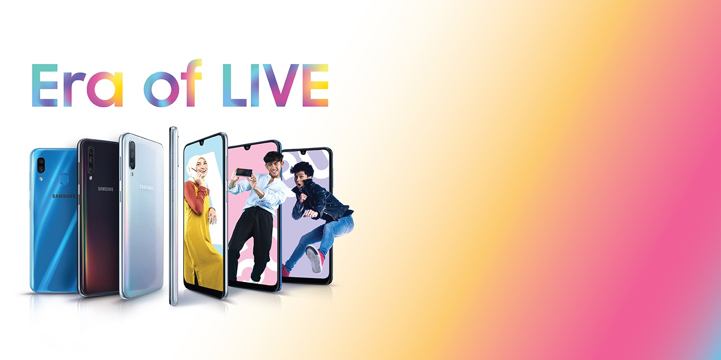 Be Part of a Vertical Mobile Music Video!