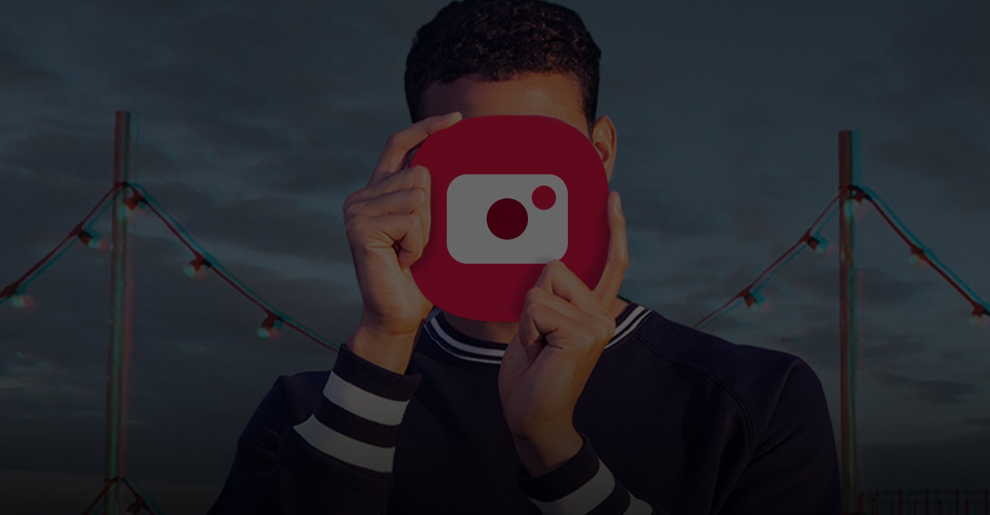 Learn how to add depth to your videos on the next generation Galaxy Note10.