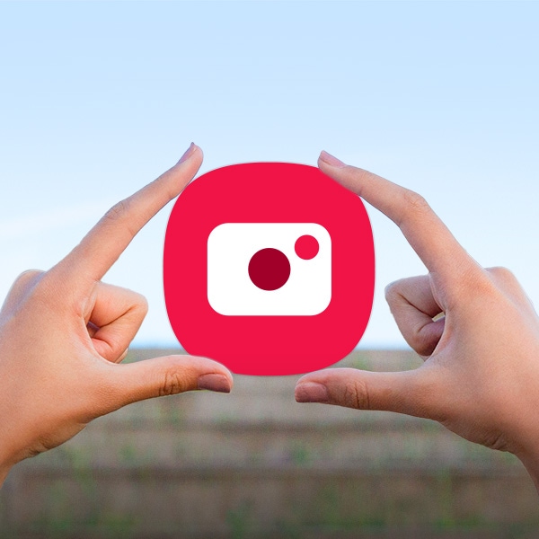 Shoot smooth, stabilized videos with the next generation Galaxy Note10.