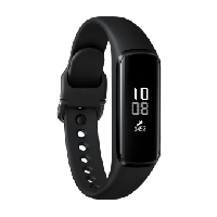 Galaxy Fit