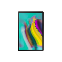 Galaxy Tab S5e (2019, 10.5", LTE)