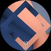 Myphoto watch face