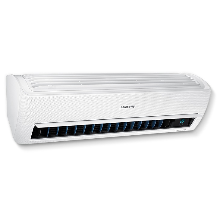 Samsung Air Conditioners Samsung Air Conditioners