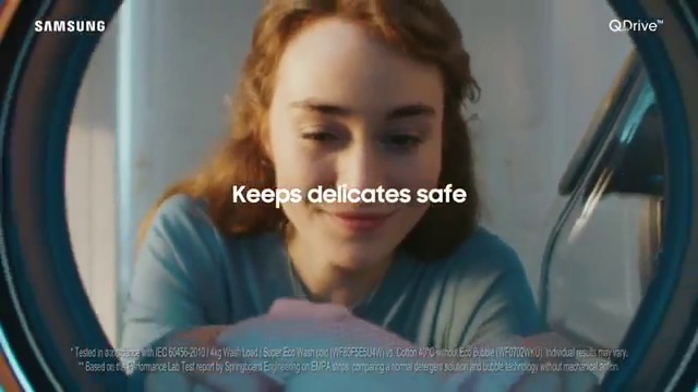 Keep Your Favorites Safe