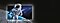 QLED 8K
