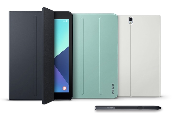 Samsung Tablet accessories