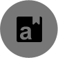 Disable S Pen Translator button