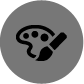 Disable Drawing button