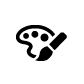 Enable Drawing button