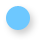 Blue Coral unselected button