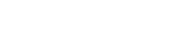 Galaxy Note FE logo