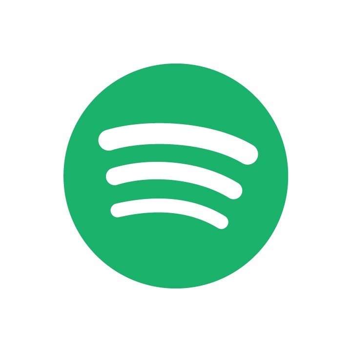 samsung x Spotify