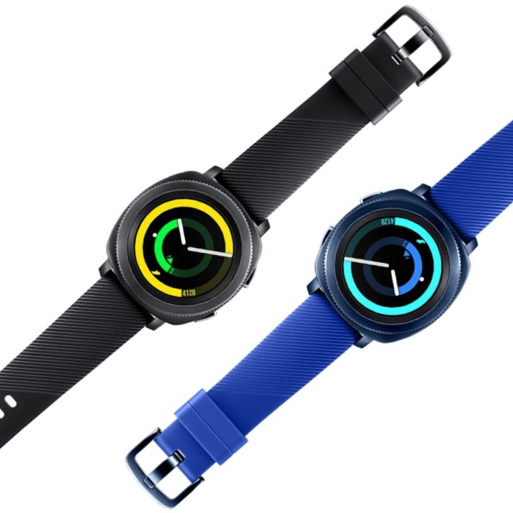samsung malaysia gear sport samsung malaysia gear sport