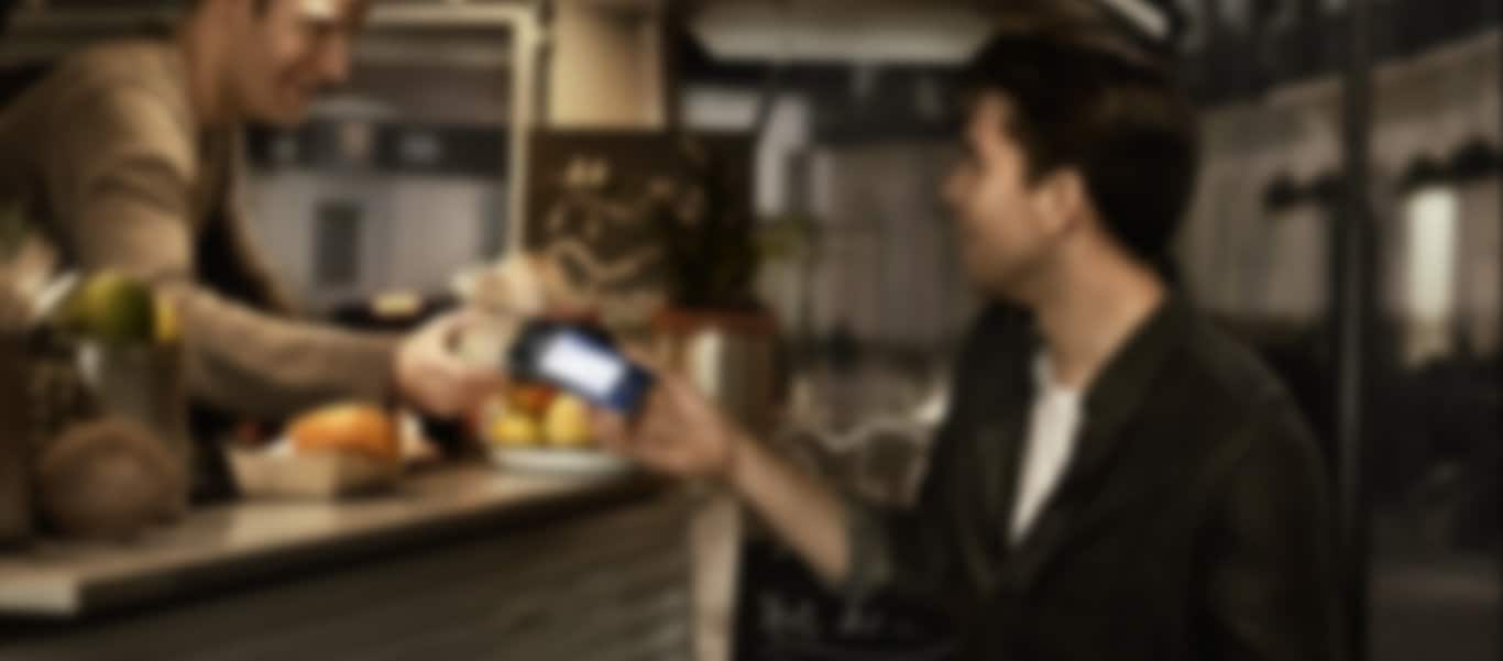 Samsung Malaysia Easy Payment Plan Samsung Malaysia Easy Payment Plan