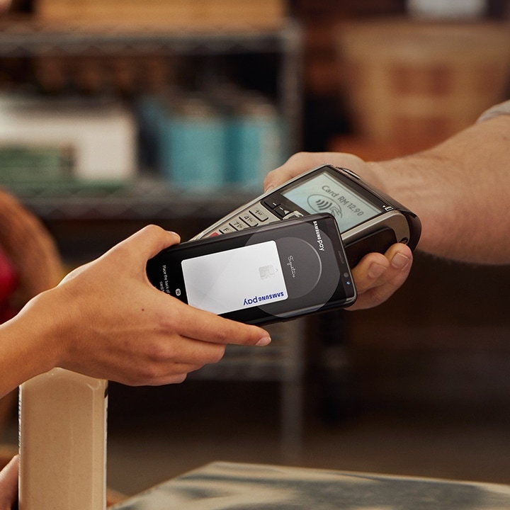 enjoy deals samsung pay deals