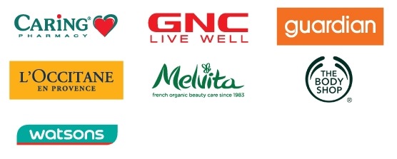 Healthcare & beauty