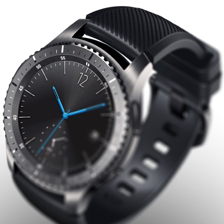 samsung pay apk gear s3