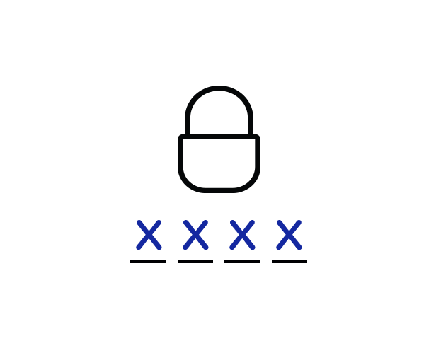 tokenisation