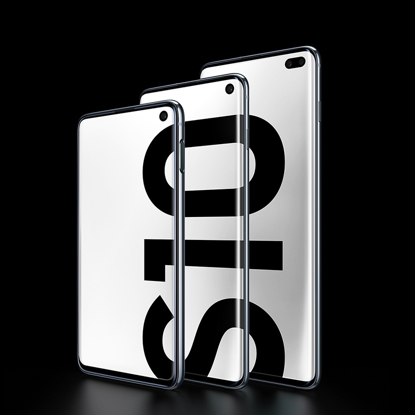 Prepare for a phone that exceeds expectations