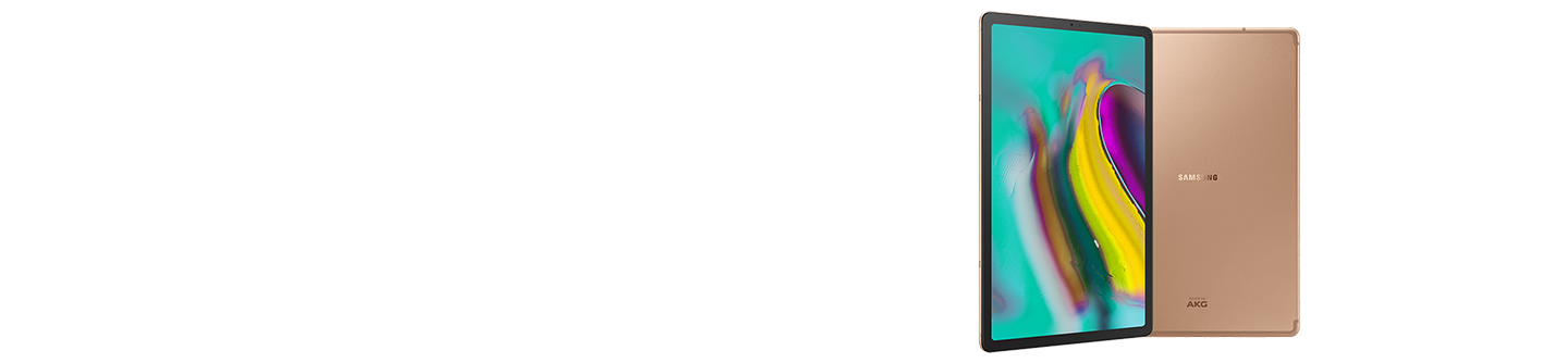 Samsung tablets