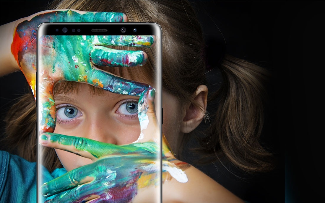 how to use app pair hero image