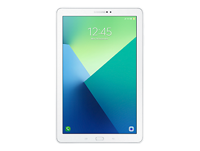 xda tab s4