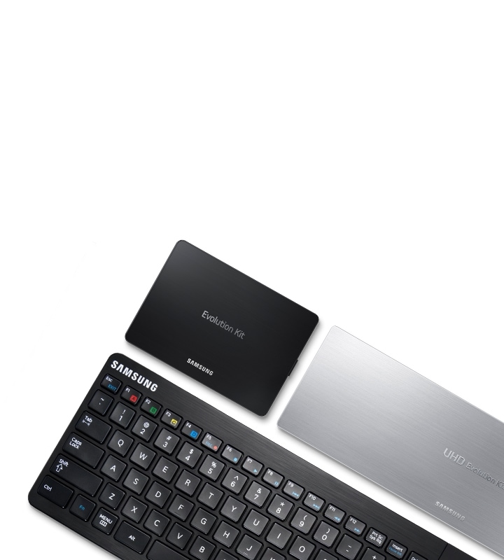 Samsung TV Accessories