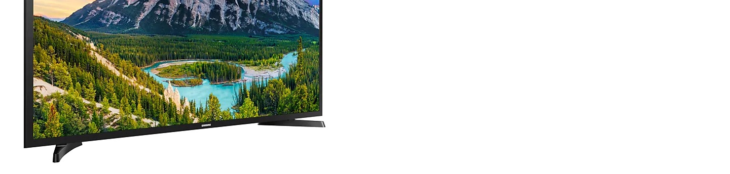 Samsung Malaysia Full HD TV