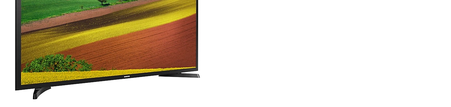 HD TVs