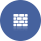 Social Wall