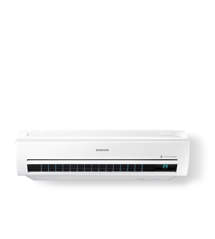 Climatiseurs Samsung