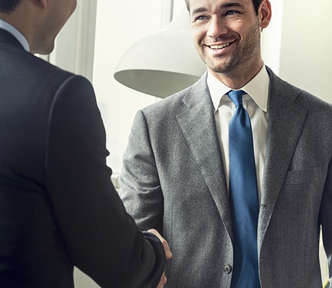 Contact a business sales expert. Please provide your contact details and our sales team will get back to you.