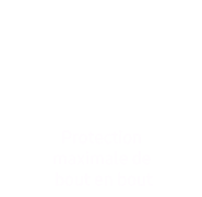 Une sécurité maximale de bout en bout