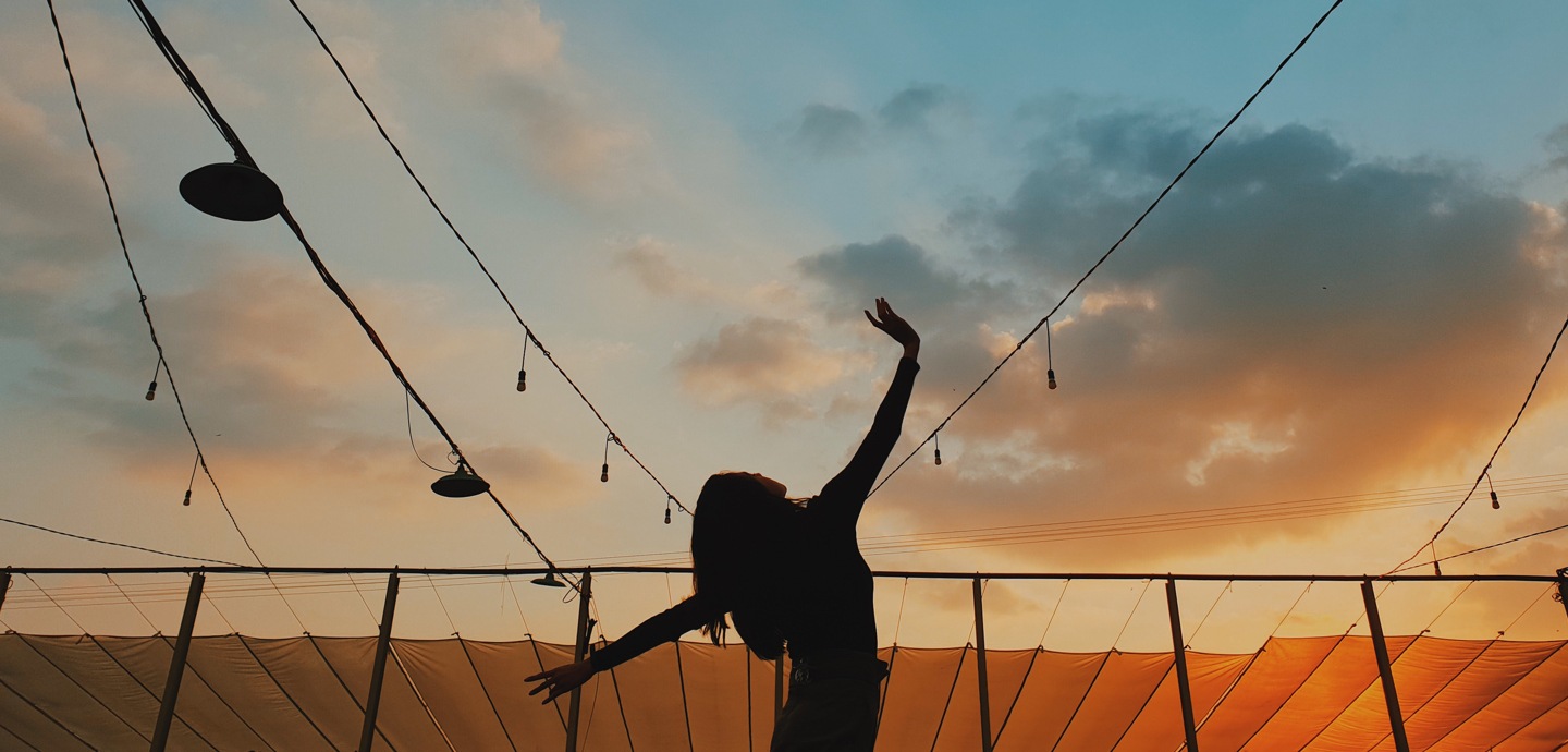 Réglages photos essentiels pour la Golden Hour et les conseils pour immortaliser les couchers de soleil