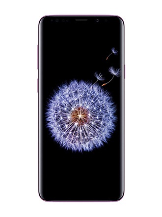 Galaxy S9 | S9+